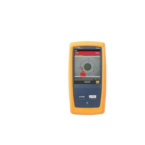 FLUKE NETWORKS FIBERINSPECTOR PRO V2 (MPO)